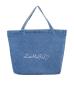 Preview: Le MaPa Denim Tasche